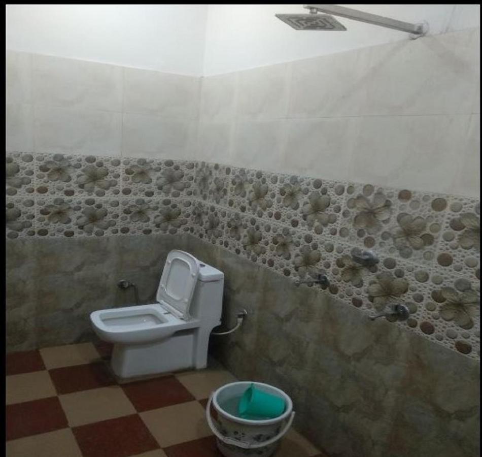 Royal Dhaba, Murthal Hotel Kültér fotó