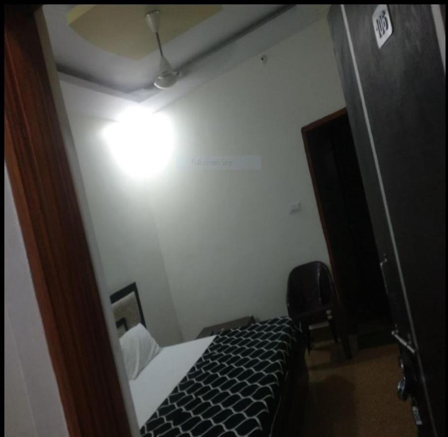 Royal Dhaba, Murthal Hotel Kültér fotó