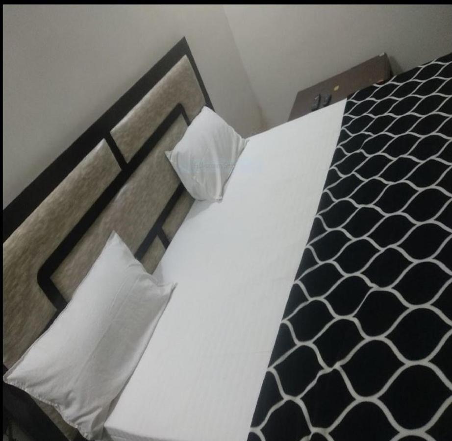 Royal Dhaba, Murthal Hotel Kültér fotó