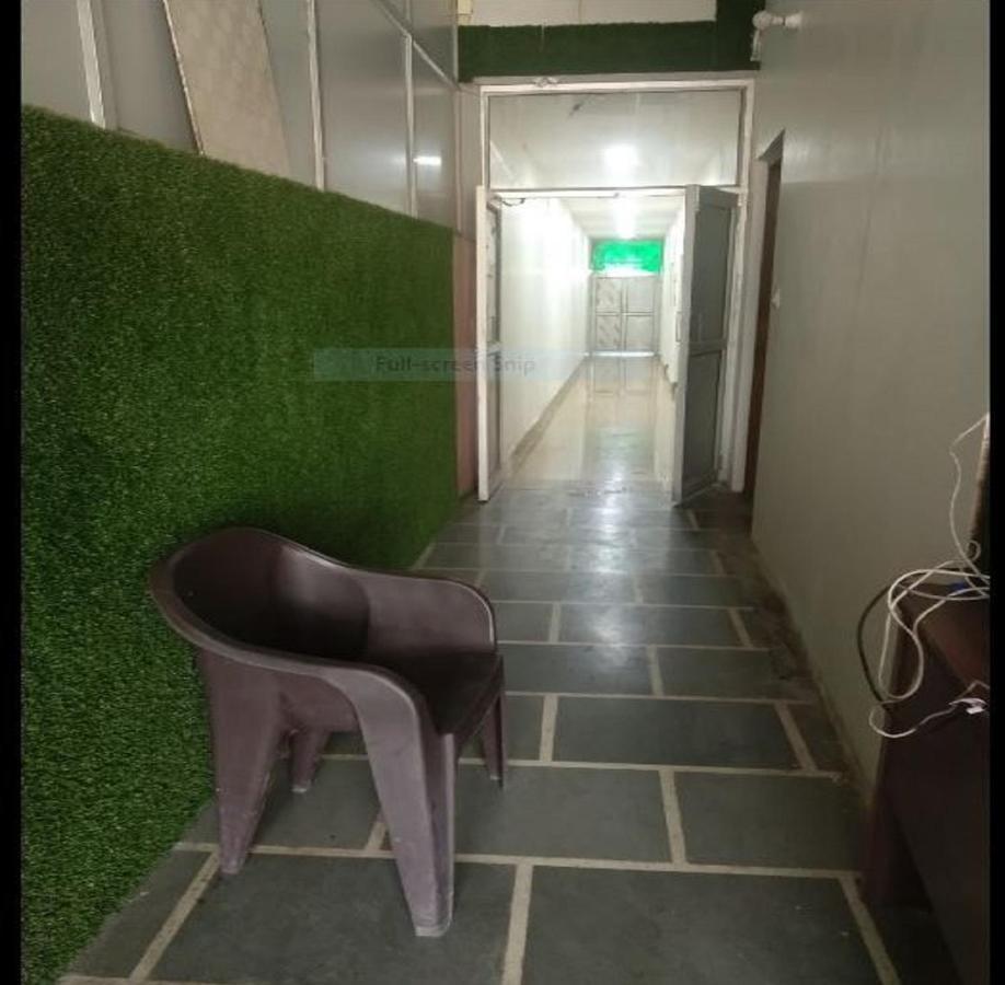 Royal Dhaba, Murthal Hotel Kültér fotó